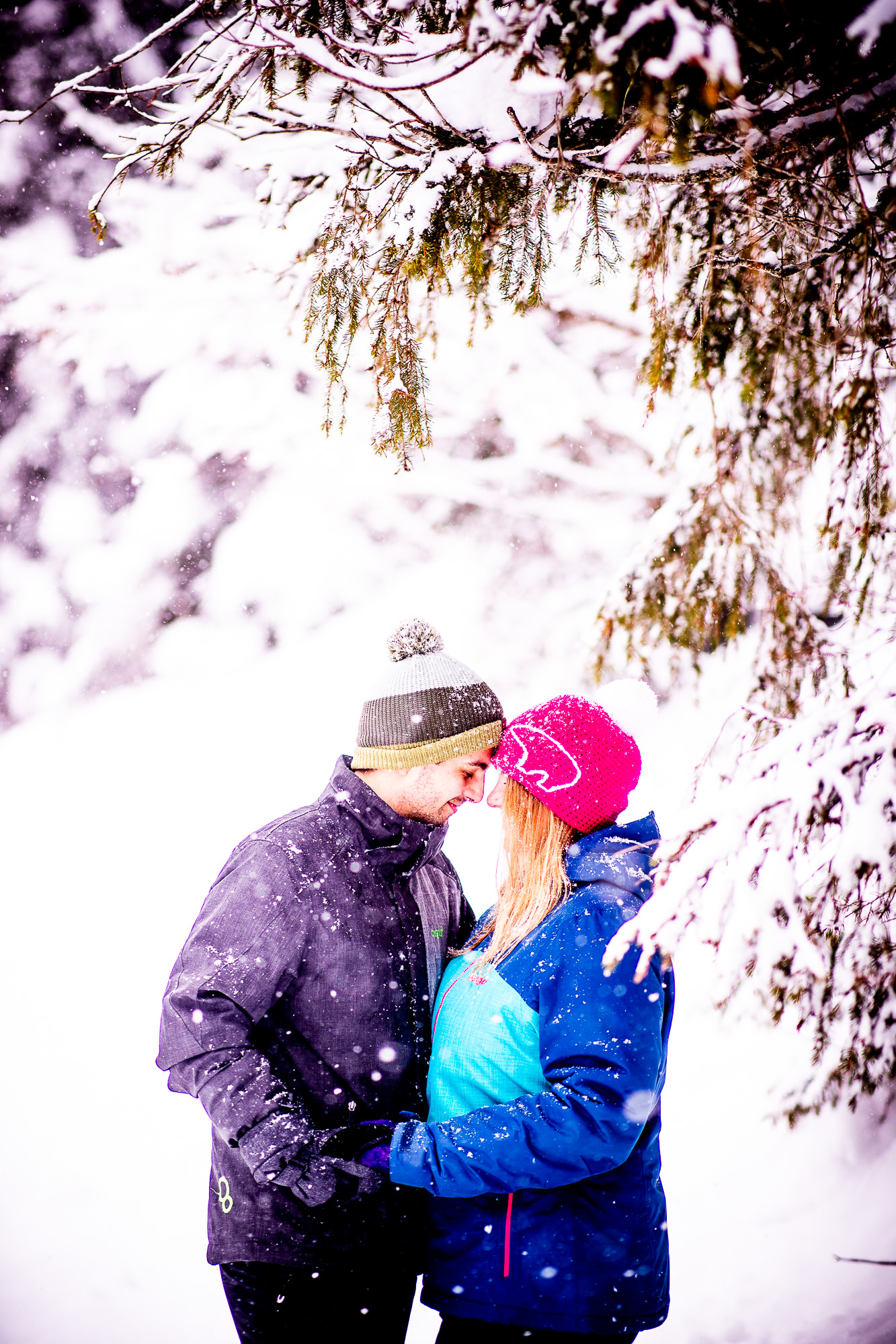 Export x3 1DX29052 Verlobungsfotoshooting 2018 Anna & Dominik 4